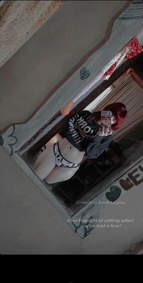 boner onlyfans pornos image