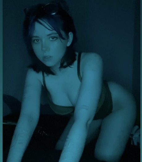 Notebookpapr star exclusive galleries