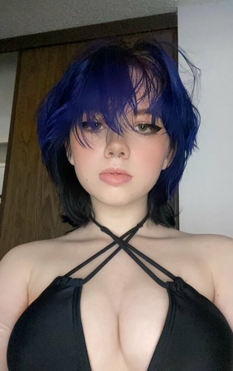 Notebookpapr star sex pic