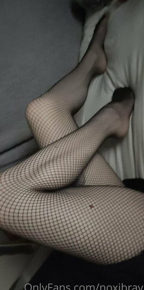 chaturbate onlyfans perfect photo
