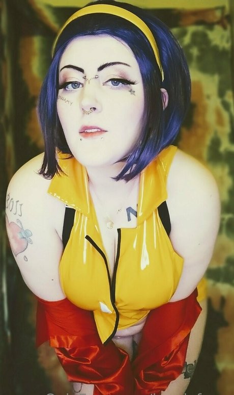 lovelyfawn hot pornstar img