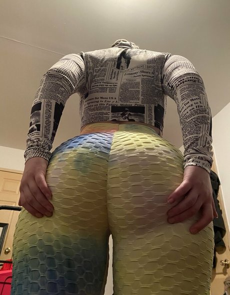 fairymysterious nice model images