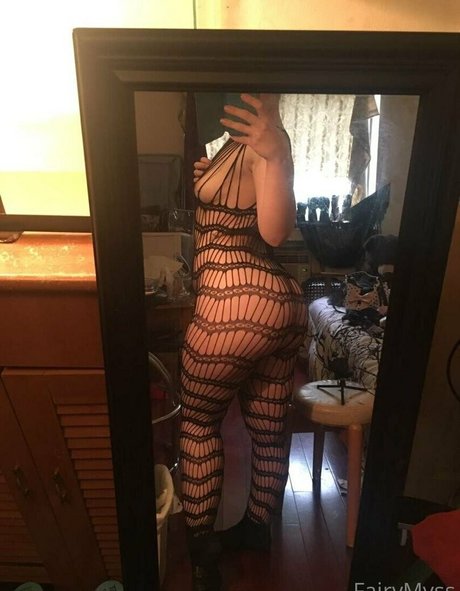 fairymysterious hd star pictures