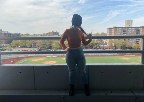 fairymysterious profile image