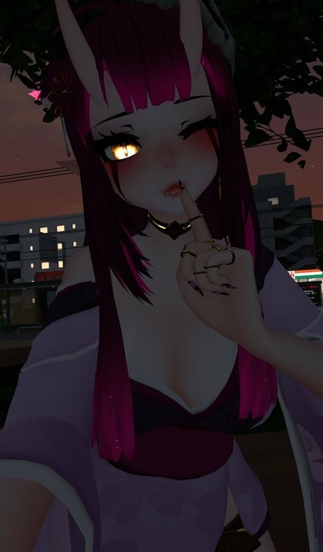 owomevr sex star image