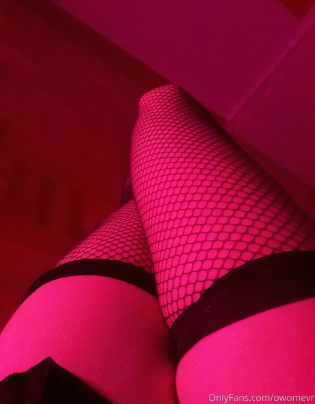 owomevr model pornographic images