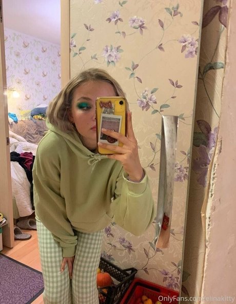 elinakitty best pornstar gallery