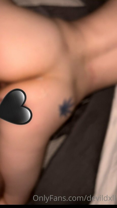 devildxll exclusive pornstar images