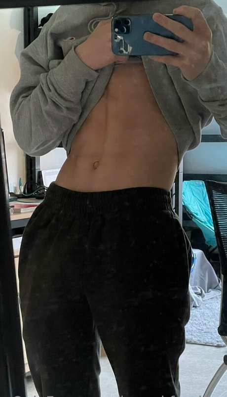 based femboy model xxx pictures