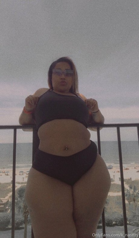 k nasttty pornographic star photo