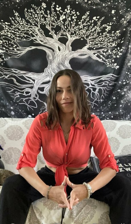 chateau ferngully pornstar adult image