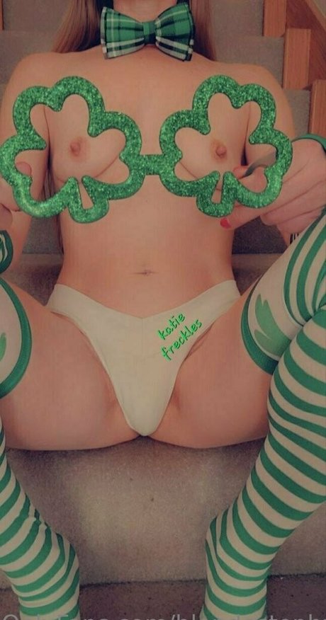 blondestephxx exclusive actress picture
