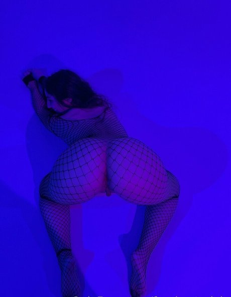 native onlyfans art xxx img