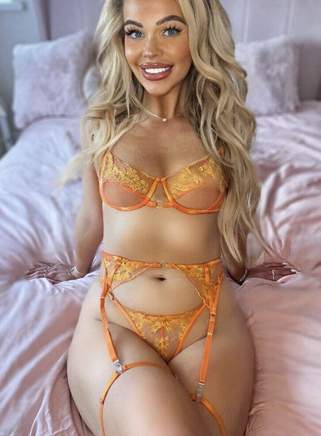 Bethh alicex nude star archive