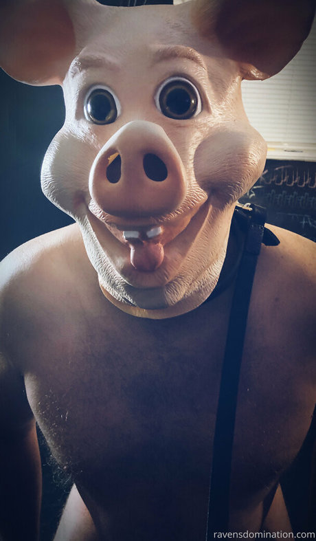 immistressraven xxx pornstar photo