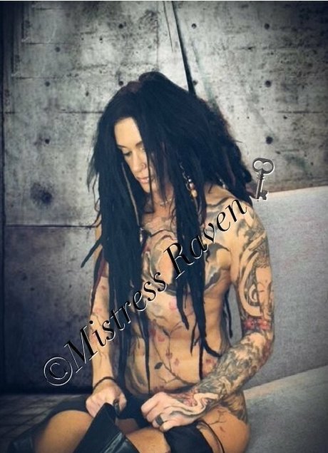 immistressraven sex pornstar picture