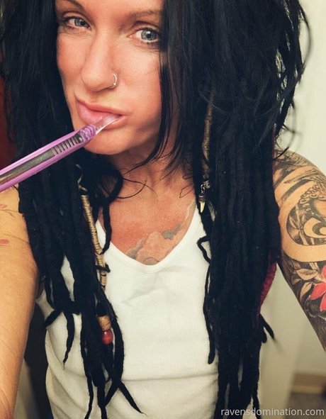 immistressraven best pornstar archive