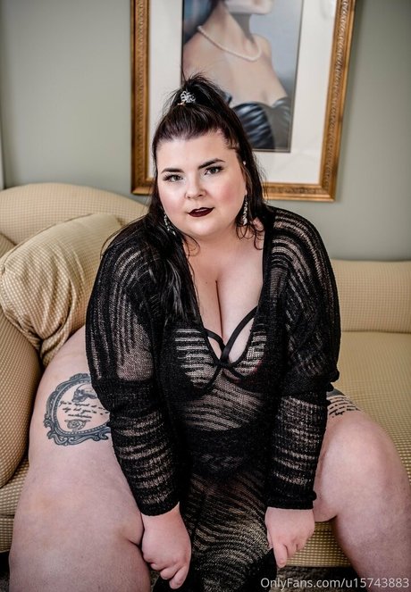 maisonfoxqueen best star img