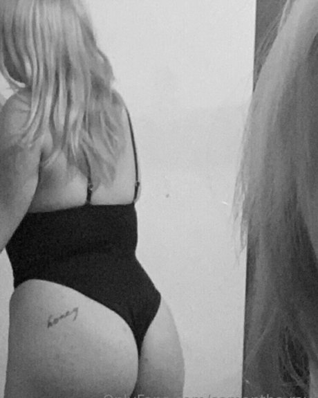 samantha ray pornstar sex img