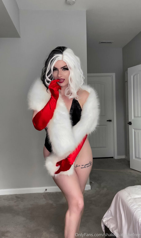 shakethatashefree perfect actress pictures