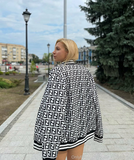 basic instinct free perfect pornstar img