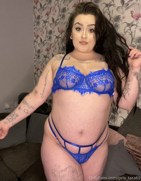 priv tara69 pornstar high quality gallery