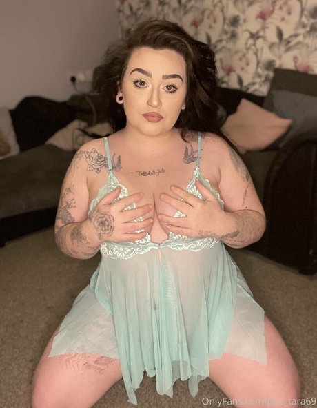 priv tara69 pornstar nice pictures