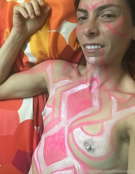 army milf onlyfans nudes img