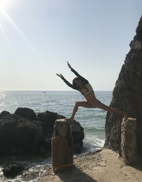 lizbecheeky sexy pornstar pictures