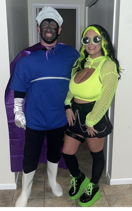 Emma Lynn Slavin star free image