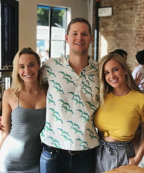 Taylor Z porn model pics