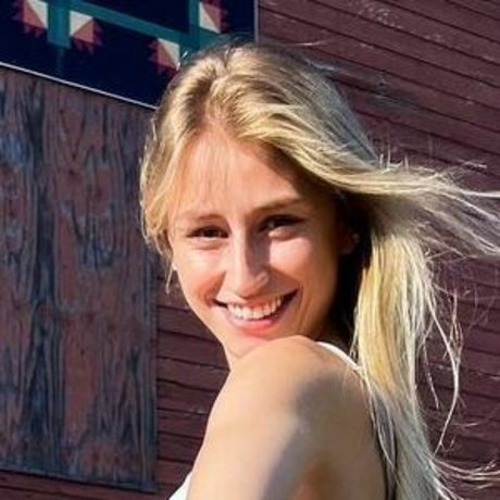 Hailey Azure thumbnail