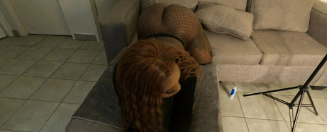 jasminejabari beautiful star archive