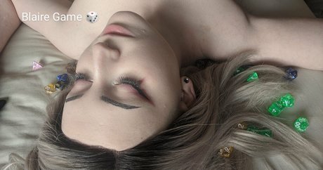 blairegame beautiful star gallery