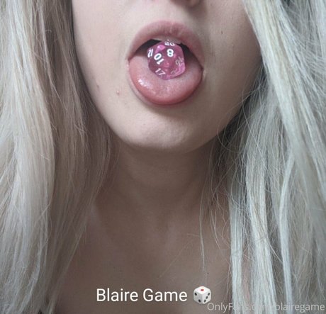 blairegame erotic actress img