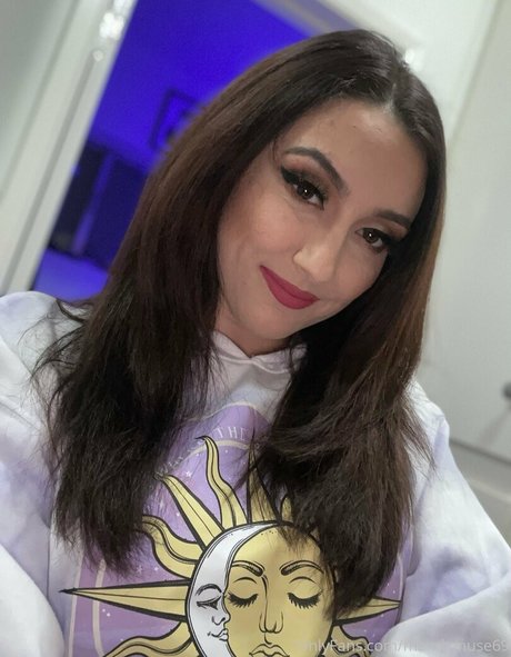 mandymuse69 profile image