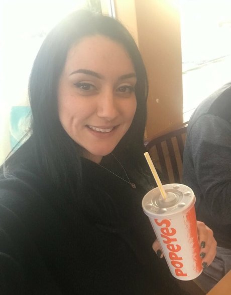 mandymuse69 xxx actress galleries