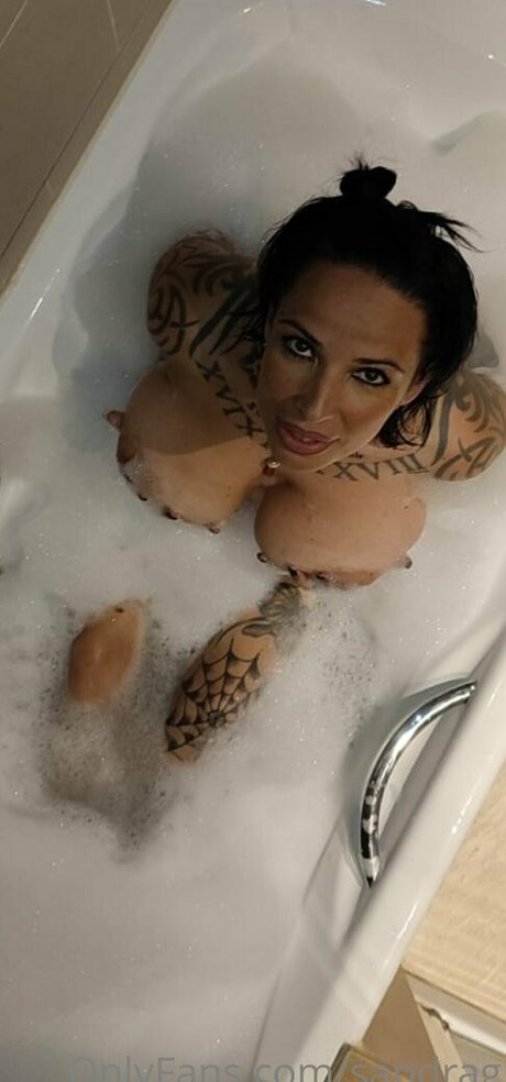 small onlyfans beautiful images