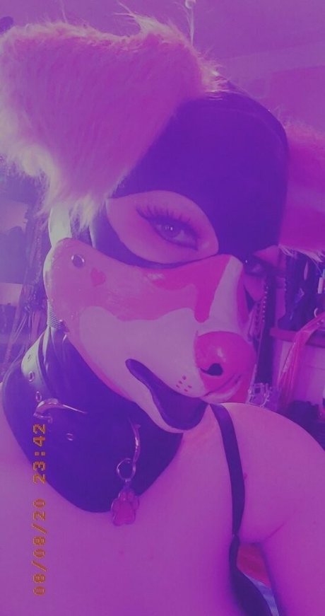 flossiepuppie pornstar xxx archive