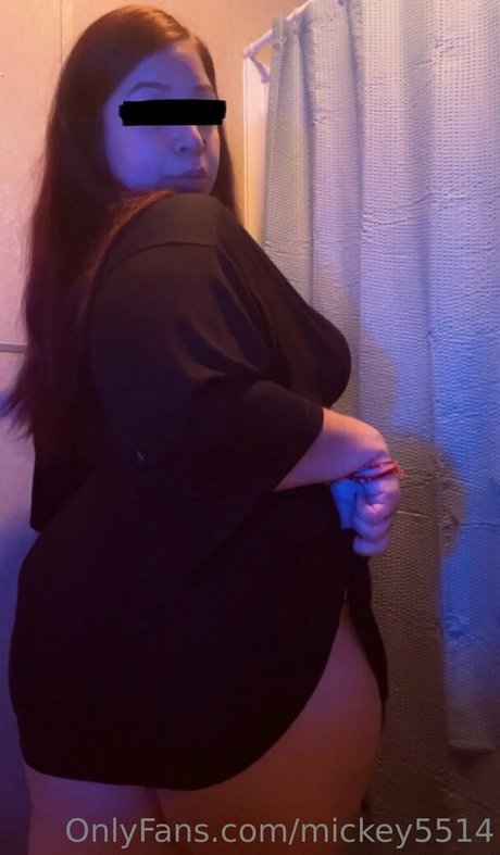 mickey55 star nudes galleries