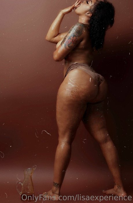 lisaexperience perfect actress gallery