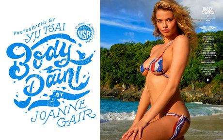 Hailey Clauson high quality pornstar pics