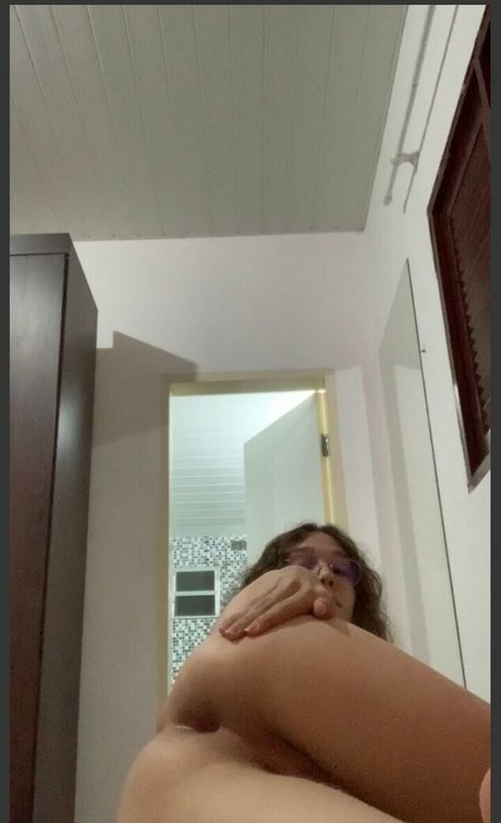 Juana Ocio star adult image