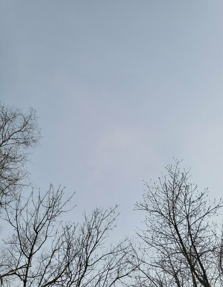 ur succubus gf model erotic picture