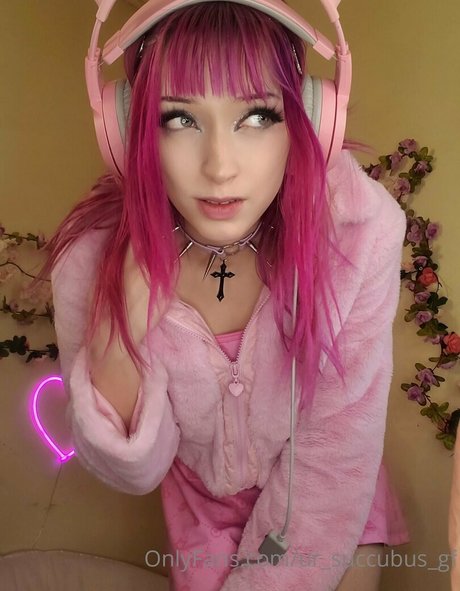 live onlyfans beautiful archive