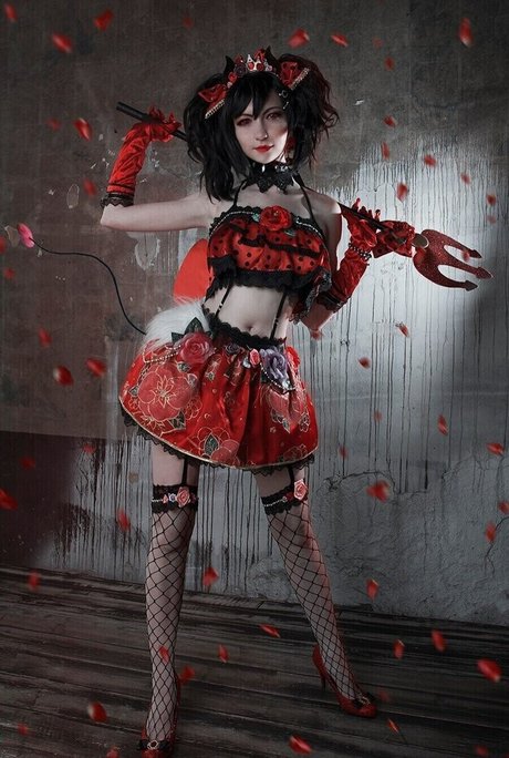 bbw blonde onlyfans hot nude picture