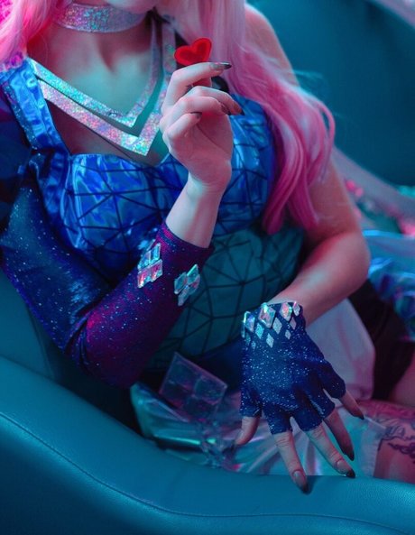 feet gay onlyfans xxx archive