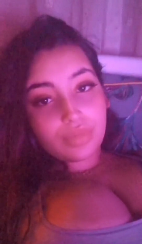 Sibel T pornstar galleries