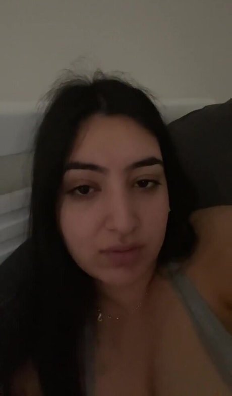 Sibel T nice star images