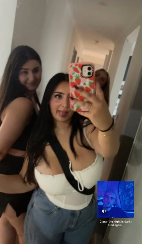 mature dildo onlyfans art porn photo